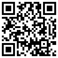 net framework 4.0大数据版