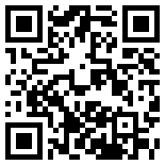 net framework 4.0安卓中国版