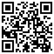 net framework 4.0无条件试用