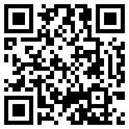 net framework 4.0游戏补丁