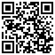 net framework 4.0应用宝版