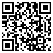 net framework 4.0极速版app