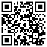 net framework 4.0流鼻血版本