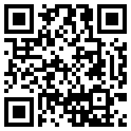 net framework 4.0专业版