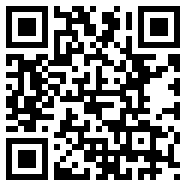 net framework 2.0下载全解锁