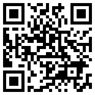 net framework 4.0免费观看