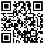 net framework 4.0永久会员