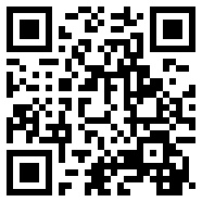 net framework 4.0无弹窗版