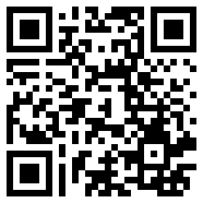 net framework 2.0下载无删减