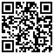net framework 4.0高手攻略