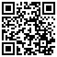 net framework 2.0下载抖音版