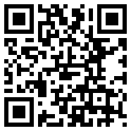 net framework 4.0永久免费