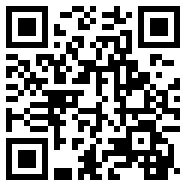 net framework 4.0图文攻略