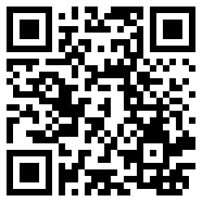 net framework 2.0下载电子版