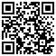 net framework 2.0下载安卓破解绿色版