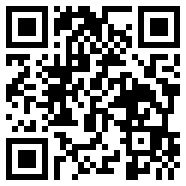 net framework 4.0中文字幕