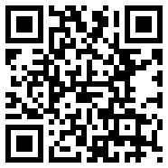 net framework 4.0安卓破解3G版