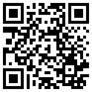 net framework 2.0下载兑换码