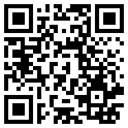net framework 2.0下载无毒版