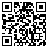 net framework 2.0下载提米版
