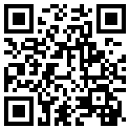net framework 2.0下载无限能量无广告版
