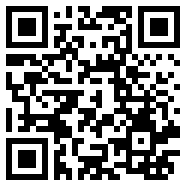 AppShare去广告安卓破解邀请版
