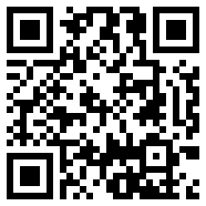 net framework 2.0下载免费旧版安卓