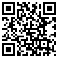 net framework 2.0下载无限阅读币版