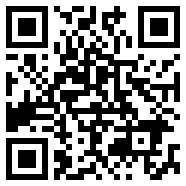 net framework 2.0下载无删减福利版