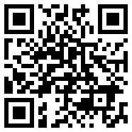 Via浏览器酷安版v4.7.0