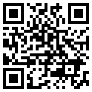 蜜桃交友app