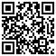提高爷爷奶奶生活质量最新版V1.0.0