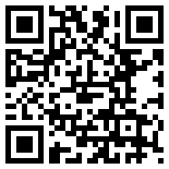 viber