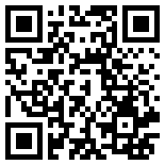 net framework 2.0下载安卓破解旧版