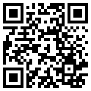 net framework 4.0NicheGeo