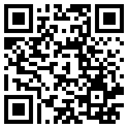 net framework 4.0视频攻略