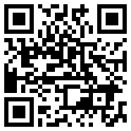 net framework 4.0安卓完整版