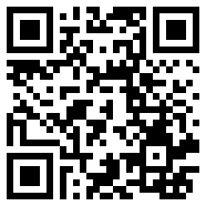 net framework 4.0安卓旧版