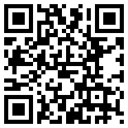 net framework 4.0虚拟币版