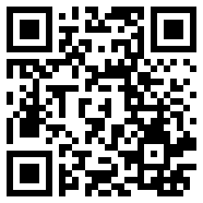 net framework 4.0不闪退版