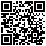 net framework 2.0下载全解锁VIP版