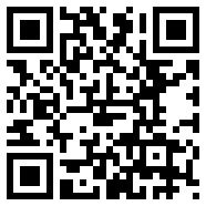 net framework 4.0旧版安卓