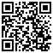 net framework 4.0安卓纯净版