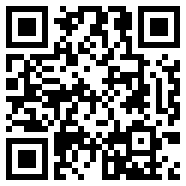 net framework 4.0免费纯净版