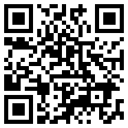 net framework 4.0无限能量