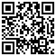net framework 4.0限时攻略