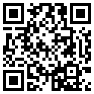 net framework 4.0安卓破解5G版