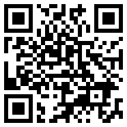 net framework 4.0聚合盒子