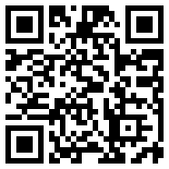 net framework 4.0测试新版