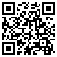 net framework 4.0无限次数